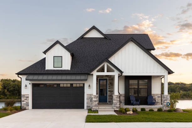 Best Skylight Installation and Repair  in Dell Rapids, SD